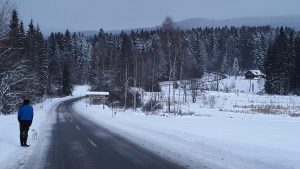 20170106_075105