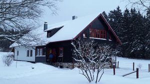 20170106_075704